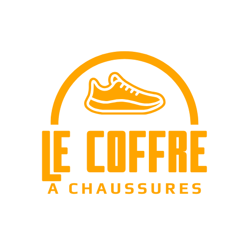 Le Coffre a Chaussures