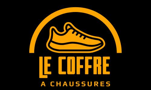 LeCoffreaChaussures