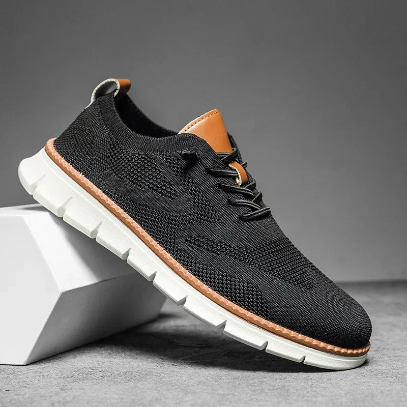 Urban - Chaussures Ultra Confortables