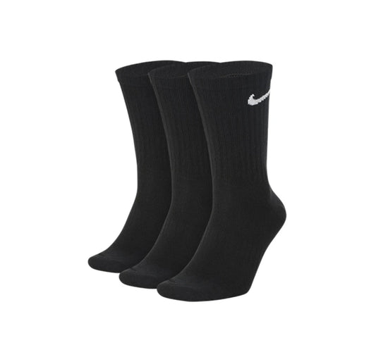 Nike Unisex CHAUSSETTES