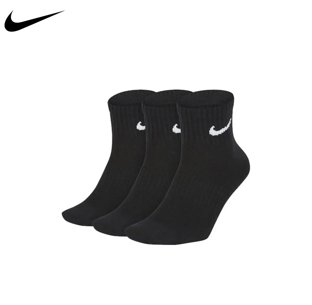 Nike Unisex CHAUSSETTES