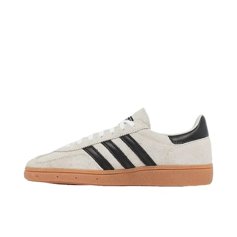 Adidas Original Spezial