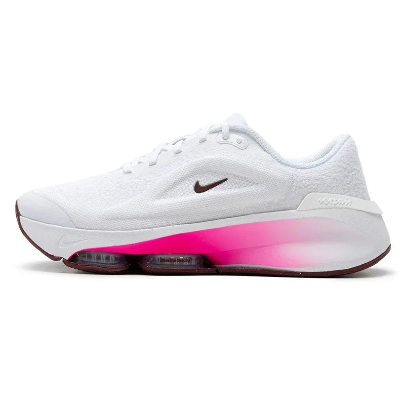 NIKE ORIGINAL NIKE VERSAIR