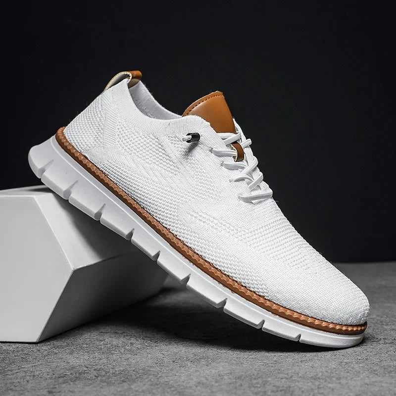 Urban - Chaussures Ultra Confortables