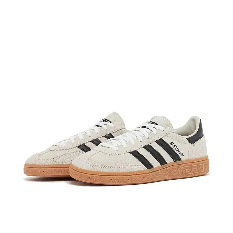 Adidas Original Spezial