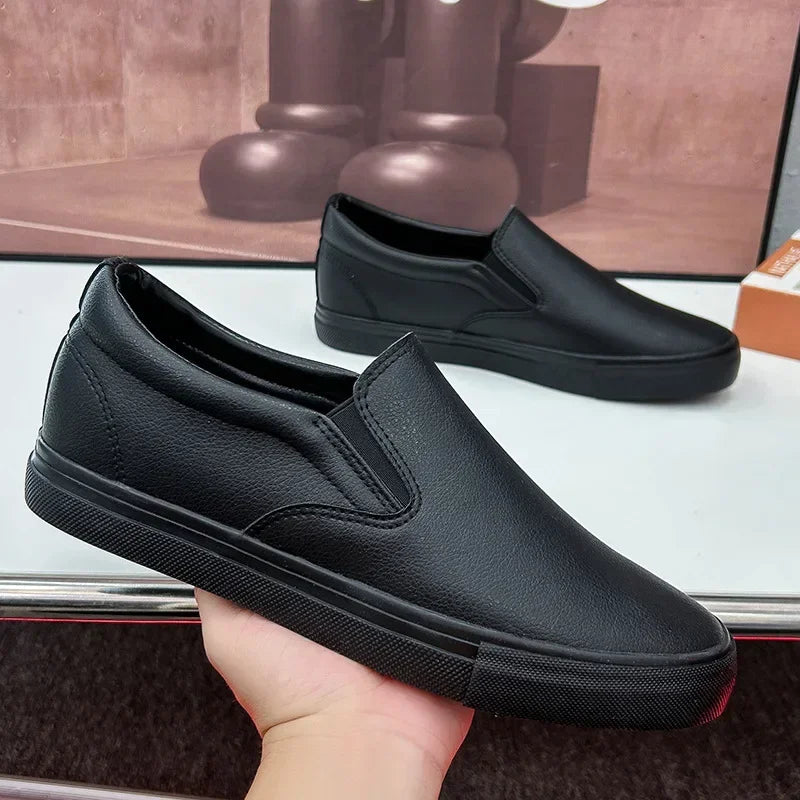 Slip On Chaussures