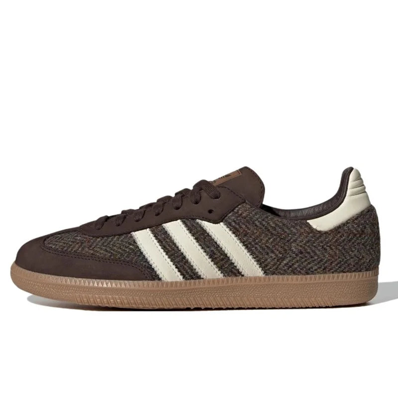 Adidas Original Samba OG