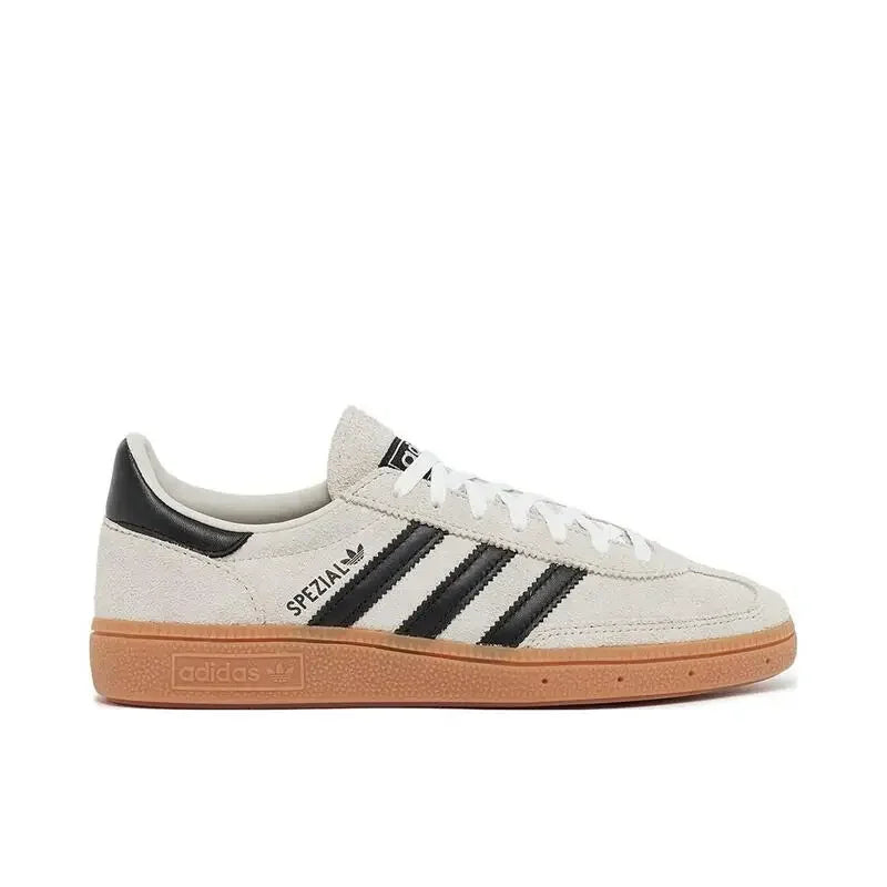 Adidas Original Spezial