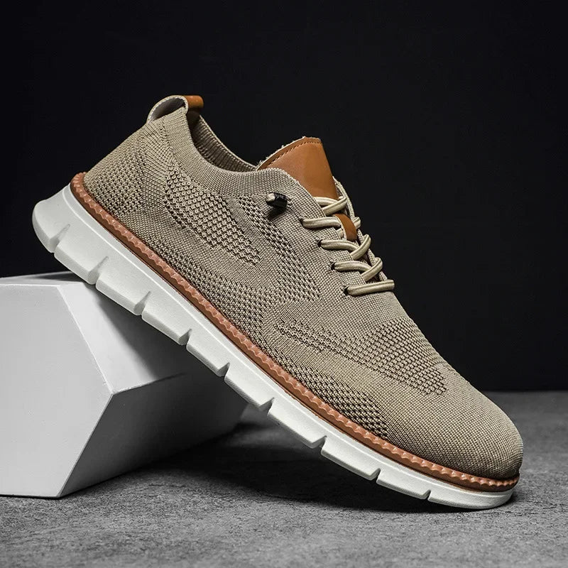 Urban - Chaussures Ultra Confortables