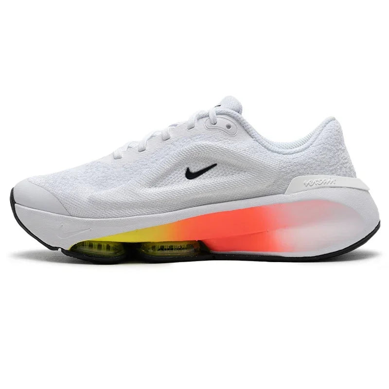 NIKE ORIGINAL NIKE VERSAIR