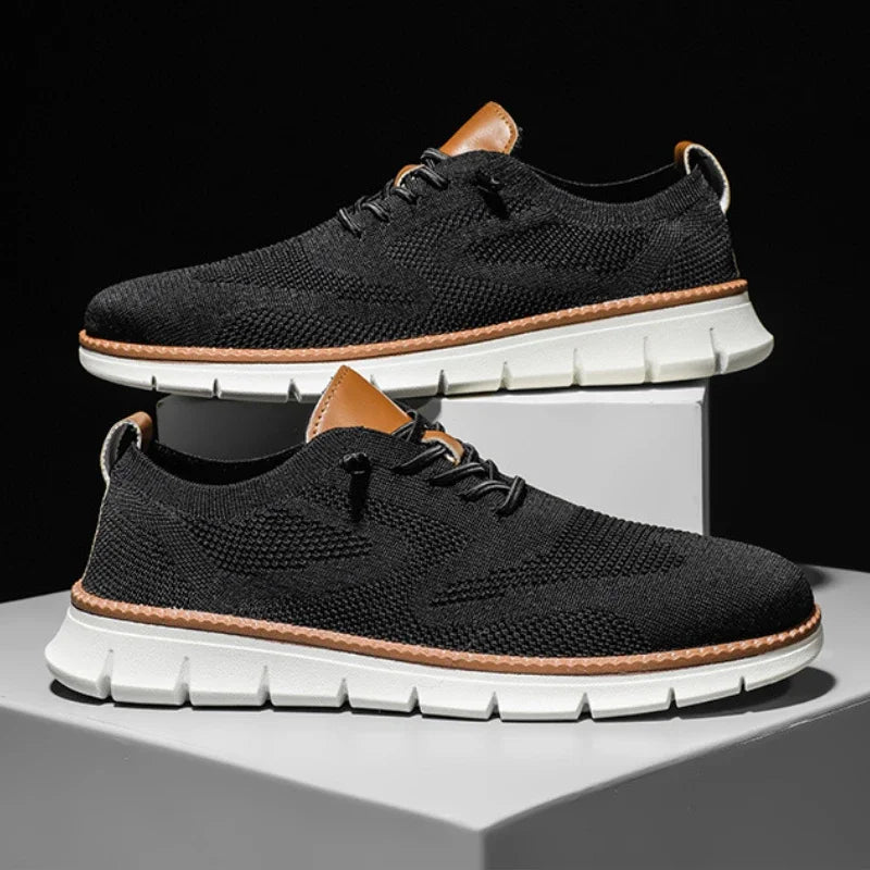 Urban - Chaussures Ultra Confortables