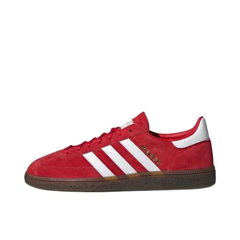 Adidas Original Spezial