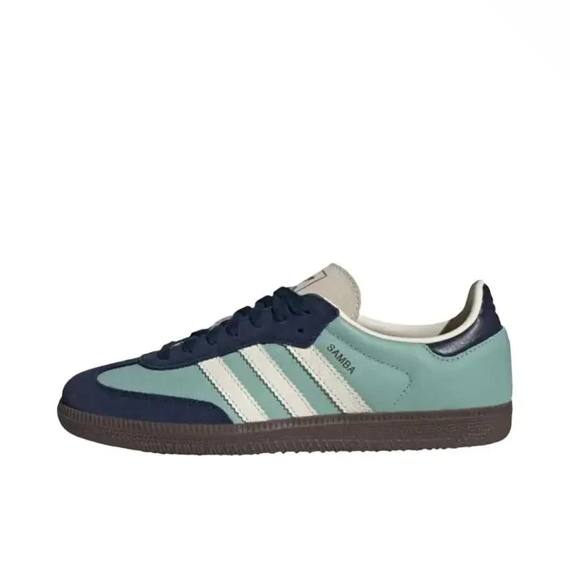 Adidas Original Samba OG