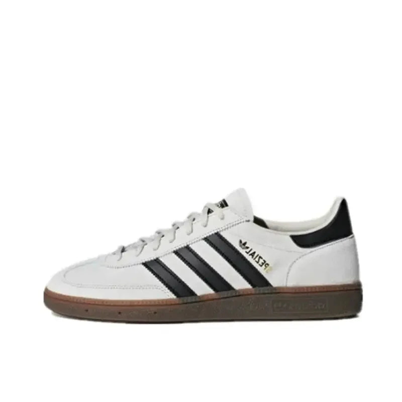 Adidas Original Spezial