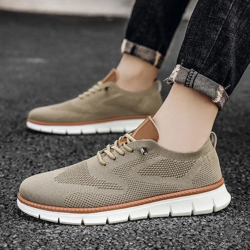 Urban - Chaussures Ultra Confortables