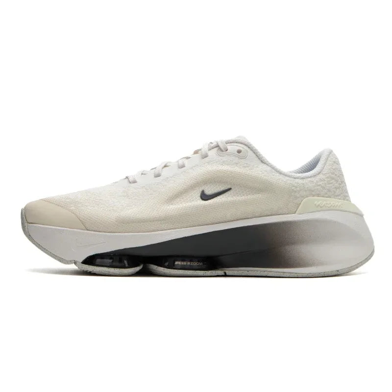 NIKE ORIGINAL NIKE VERSAIR