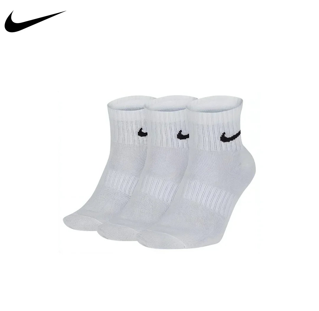 Nike Unisex CHAUSSETTES