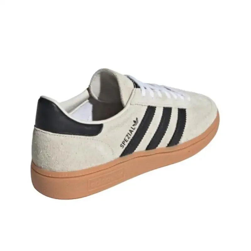 Adidas Original Spezial