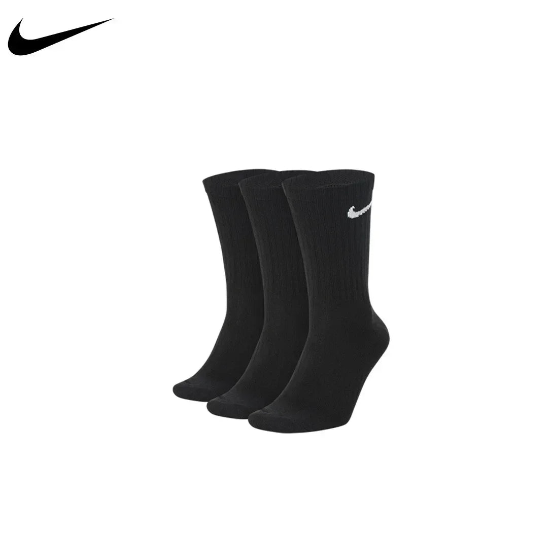 Nike Unisex CHAUSSETTES