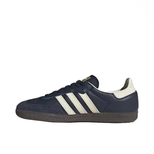 Adidas Original Samba OG