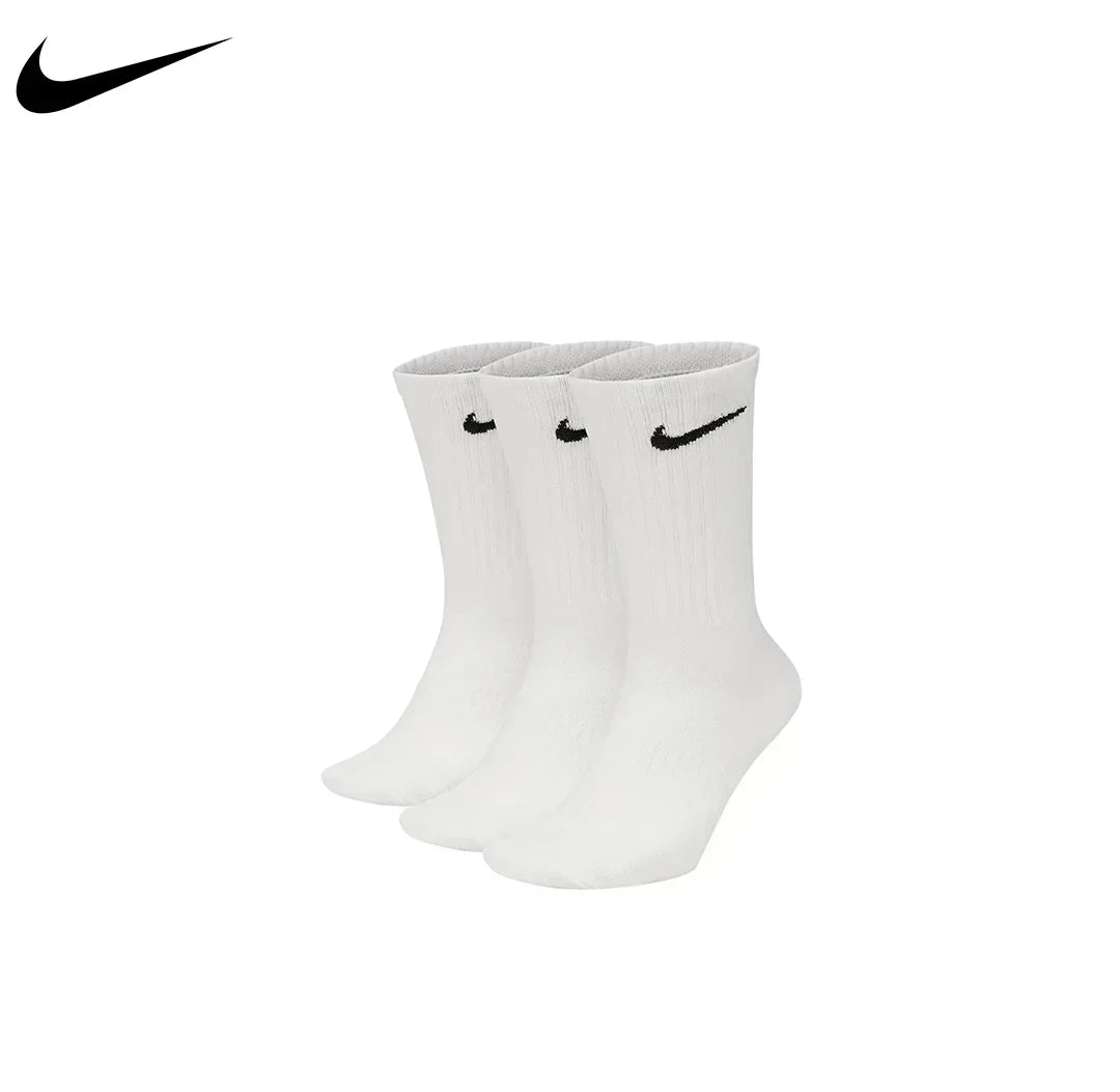 Nike Unisex CHAUSSETTES